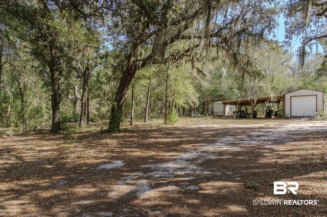 10660 State Highway 180, Gulf Shores, AL 36542