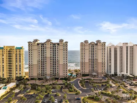 13621 Perdido Key Dr #2004W, Pensacola, FL 32507