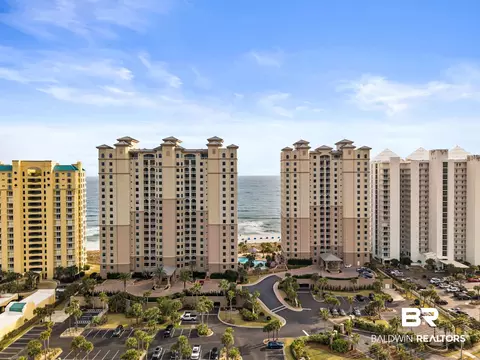 13621 Perdido Key Dr #2004W, Pensacola, FL 32507