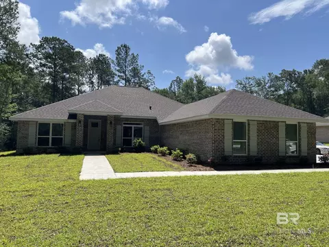 27728 Pollard Rd, Daphne, AL 36526