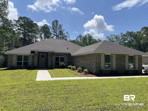 27728 Pollard Rd, Daphne, AL 36526
