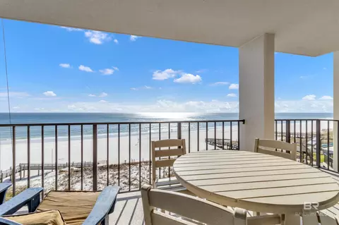 24230 Perdido Beach Blvd #3051, Orange Beach, AL 36561
