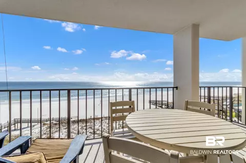 24230 Perdido Beach Blvd #3051, Orange Beach, AL 36561