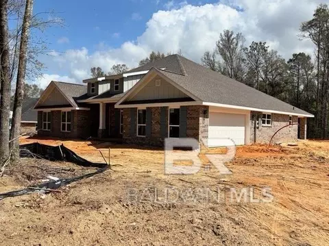 27680 Pollard Rd, Daphne, AL 36526