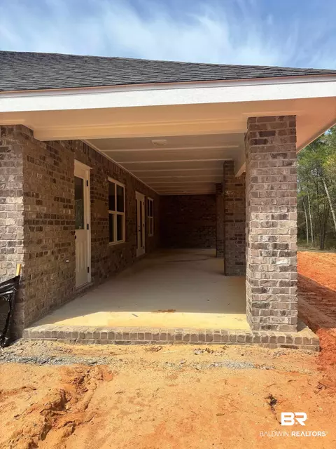 27680 Pollard Rd, Daphne, AL 36526 photo 14