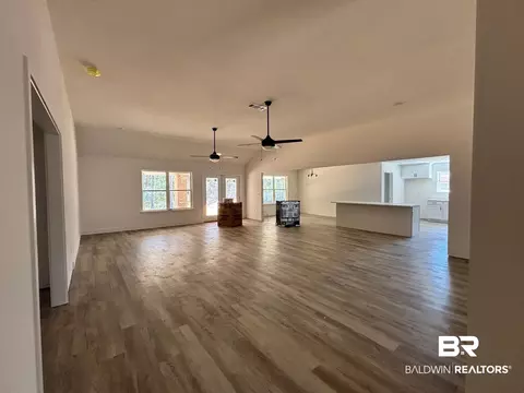 27680 Pollard Rd, Daphne, AL 36526 photo 8
