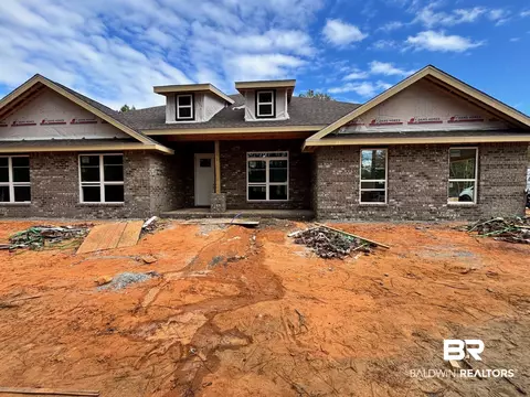 27680 Pollard Rd, Daphne, AL 36526 photo 3