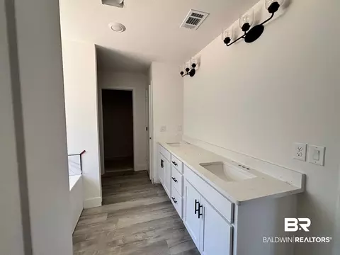 27680 Pollard Rd, Daphne, AL 36526 photo 10