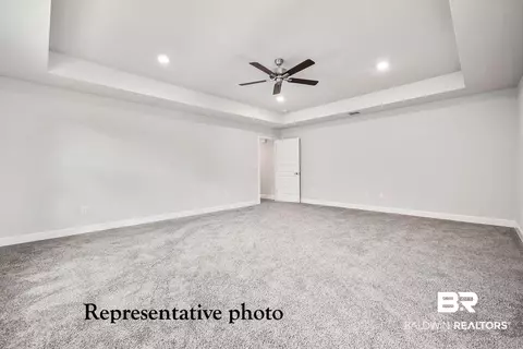 27680 Pollard Rd, Daphne, AL 36526 photo 16