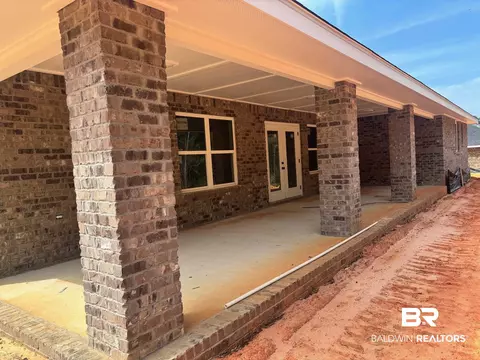 27680 Pollard Rd, Daphne, AL 36526 photo 12