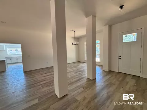 27680 Pollard Rd, Daphne, AL 36526 photo 9