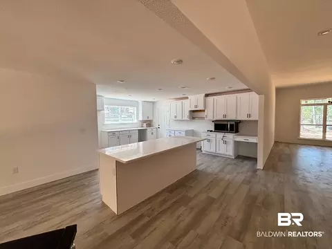 27680 Pollard Rd, Daphne, AL 36526 photo 5