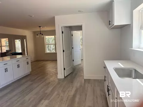 27680 Pollard Rd, Daphne, AL 36526 photo 6