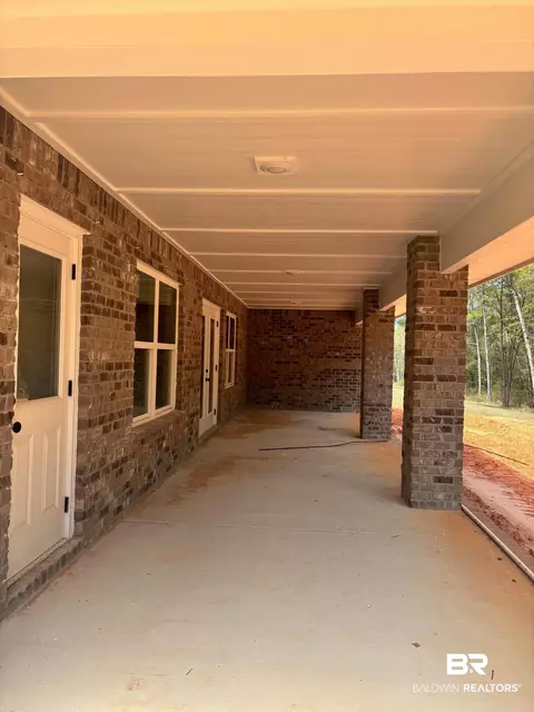 27680 Pollard Rd, Daphne, AL 36526 photo 13