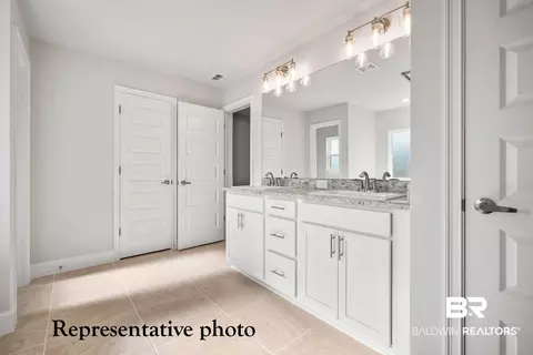 27680 Pollard Rd, Daphne, AL 36526 photo 18