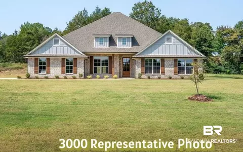 27680 Pollard Rd, Daphne, AL 36526 photo 4