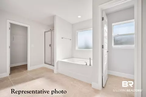 27680 Pollard Rd, Daphne, AL 36526 photo 17