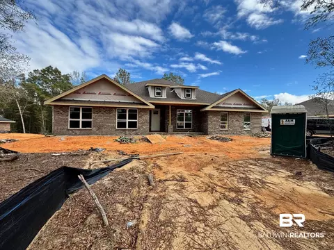 27680 Pollard Rd, Daphne, AL 36526 photo 2