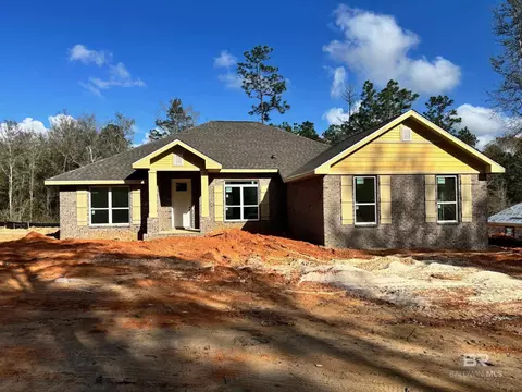27650 Pollard Rd, Daphne, AL 36526