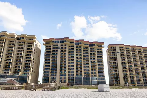 24160 Perdido Beach Blvd #2046, Orange Beach, AL 36561