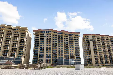 24160 Perdido Beach Blvd #2046, Orange Beach, AL 36561