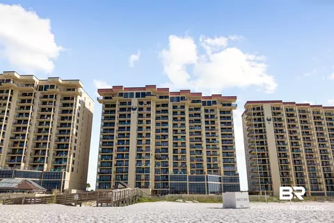24160 Perdido Beach Blvd #2046, Orange Beach, AL 36561
