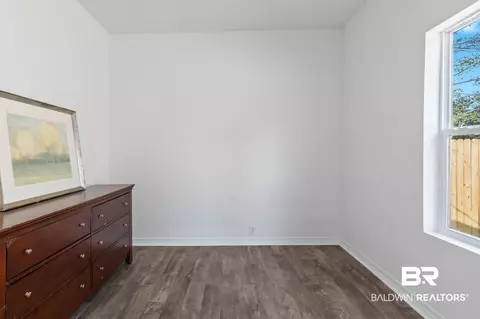 Other - 128 Bush Ave, Mobile, AL 36604 photo 5 of 6