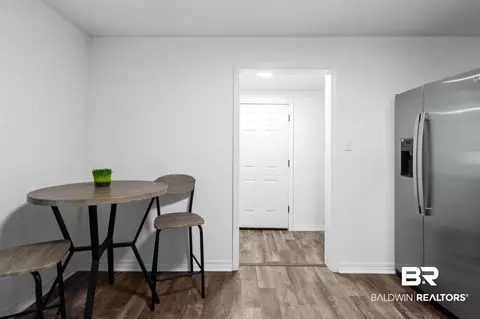 Entry Way - 128 Bush Ave, Mobile, AL 36604 photo 1 of 1
