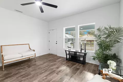 Other - 128 Bush Ave, Mobile, AL 36604 photo 3 of 6