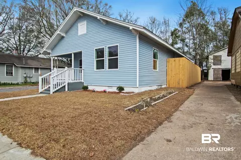 Other - 128 Bush Ave, Mobile, AL 36604 photo 2 of 6