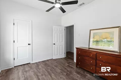 Other - 128 Bush Ave, Mobile, AL 36604 photo 6 of 6
