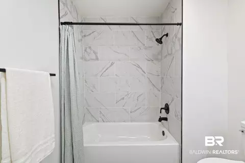 Bath - 128 Bush Ave, Mobile, AL 36604 photo 6 of 6