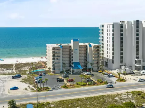 14623 Perdido Key Dr #W201, Pensacola, FL 32507