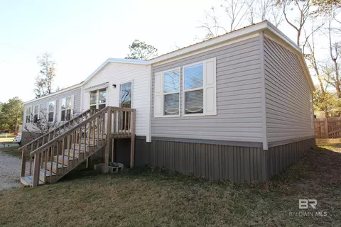 18269 County Road 16, Foley, AL 36535