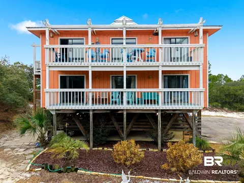 24825 Perdido Beach Blvd #112, Orange Beach, AL 36561