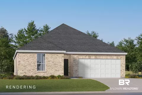 19097 Maple Crest Loop, Foley, AL 36535