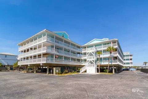 1784 W Beach Blvd #211, Gulf Shores, AL 36542