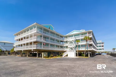 1784 W Beach Blvd #211, Gulf Shores, AL 36542
