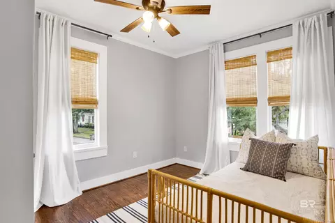 123 Macy Pl, Mobile, AL 36604 photo 17