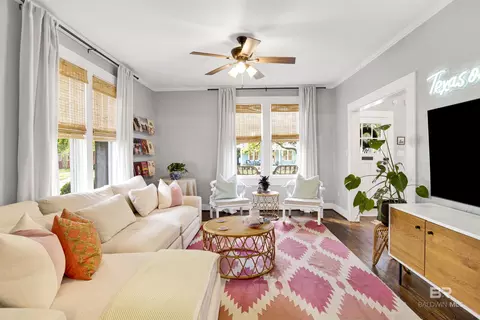123 Macy Pl, Mobile, AL 36604 photo 6