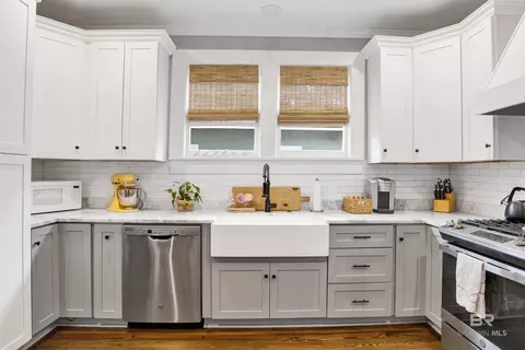 123 Macy Pl, Mobile, AL 36604 photo 10