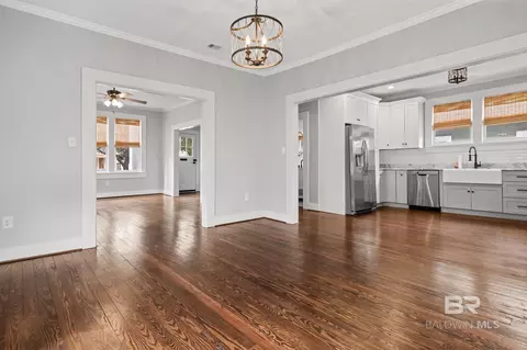 123 Macy Pl, Mobile, AL 36604 photo 28