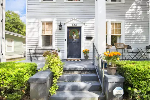 123 Macy Pl, Mobile, AL 36604 photo 2