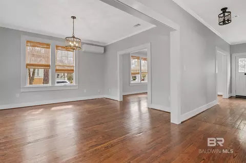 123 Macy Pl, Mobile, AL 36604 photo 9