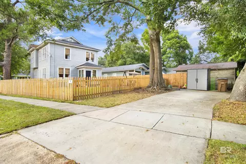 123 Macy Pl, Mobile, AL 36604 photo 34