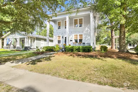 123 Macy Pl, Mobile, AL 36604 photo 35