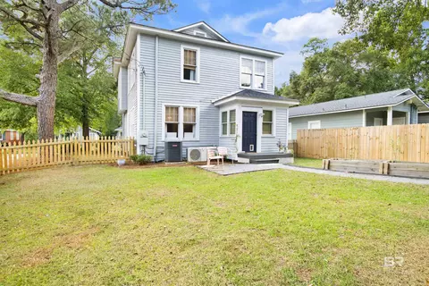 123 Macy Pl, Mobile, AL 36604 photo 3