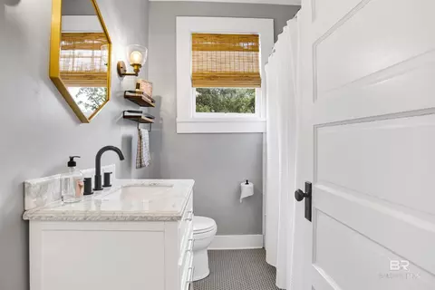 123 Macy Pl, Mobile, AL 36604 photo 19