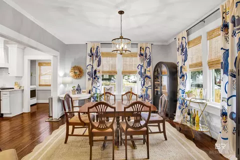 123 Macy Pl, Mobile, AL 36604 photo 27
