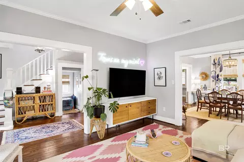 123 Macy Pl, Mobile, AL 36604 photo 25